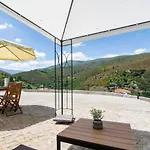 Casa Domingas