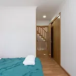 Casa Domingas