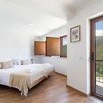 Casa Domingas * Vide