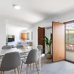 Casa Domingas Vide