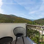 Casa vacanze Casa Domingas