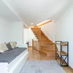 Casa Domingas * Vide