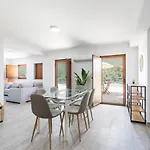 Casa Domingas
