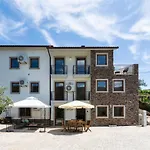 Casa Domingas Casa vacanze Vide