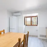 Casa Domingas *