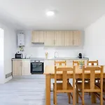 Casa Domingas *