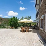 Casa de Férias Casa Domingas