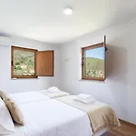 Casa vacanze Casa Domingas