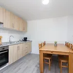 Casa Domingas Casa de Férias