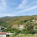 Casa de Férias Casa Domingas Vide