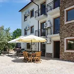 Casa Domingas Vide