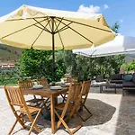 Casa Domingas *