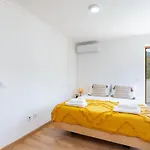 Casa Domingas Casa vacanze Vide