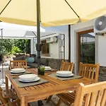 Casa vacanze Casa Domingas