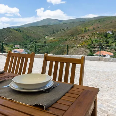 Casa Domingas * Vide