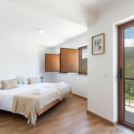 Casa Domingas * Vide