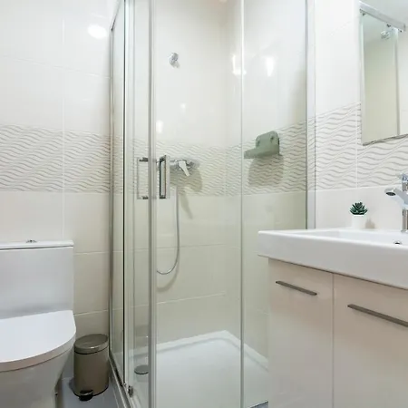 Casa Domingas * Vide