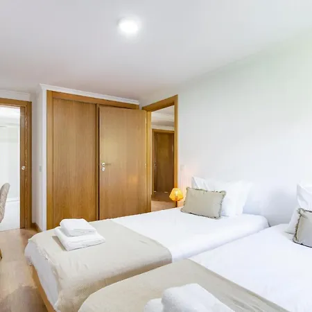 Casa Domingas * Vide