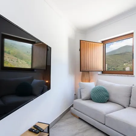 Casa Domingas Vide