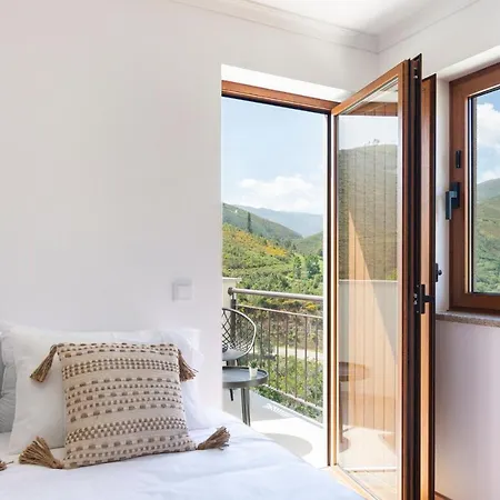 Casa Domingas Tatil Evi Vide