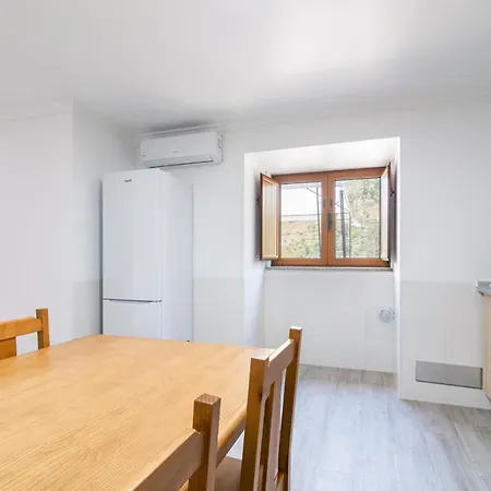 Casa Domingas *