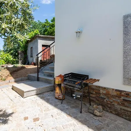 Casa Domingas *