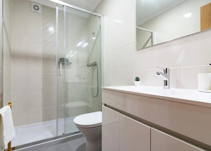 Prázdninový dům Casa Domingas