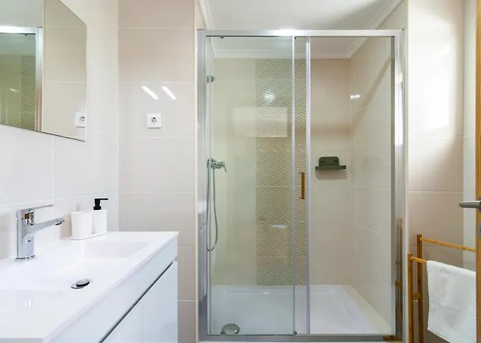 Prázdninový dům Casa Domingas