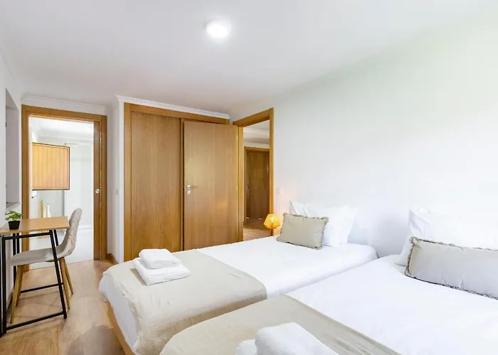 Casa Domingas * Vide